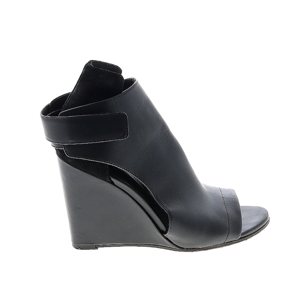 Vince Wedges 7.5